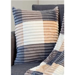 Наволочка #23055869