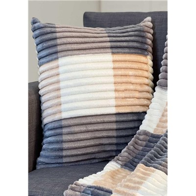 Наволочка #23055869