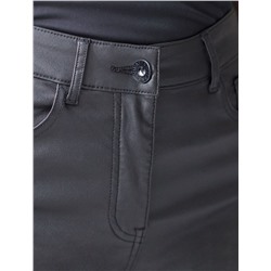 VILATTE Брюки D24.273