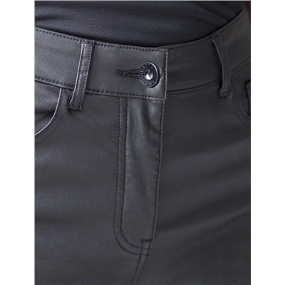 VILATTE Брюки D24.273