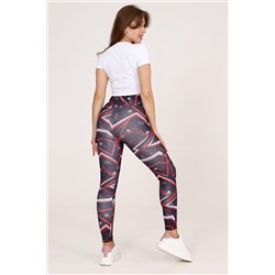 Легинсы Л029 НАТАЛИ, 903927