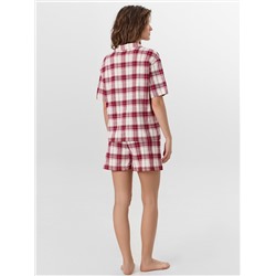 MARK FORMELLE Комплект 592553