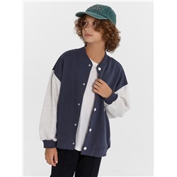 ТОЛСТОВКА ДЛЯ МАЛЬЧИКОВ 363333/1