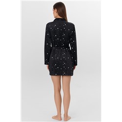 Халат MARK FORMELLE, 1220083