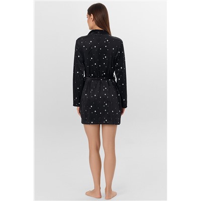 Халат MARK FORMELLE, 1220083