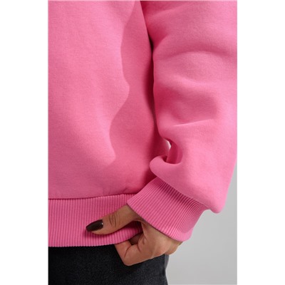 Натали Свитшот 8572