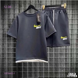 Костюм двойка 1976460-1