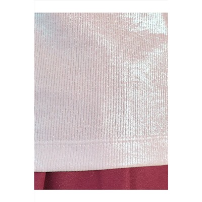 Топ VILATTE, 1224439