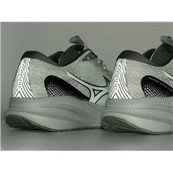 Кроссовки Mizuno ASTRO PLUS