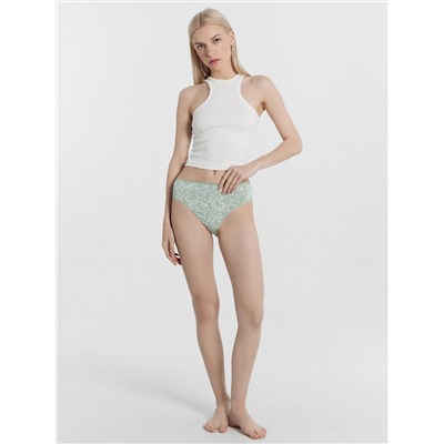 MARK FORMELLE Трусы 412494-3