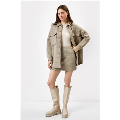 Юбка MARK FORMELLE, 842209