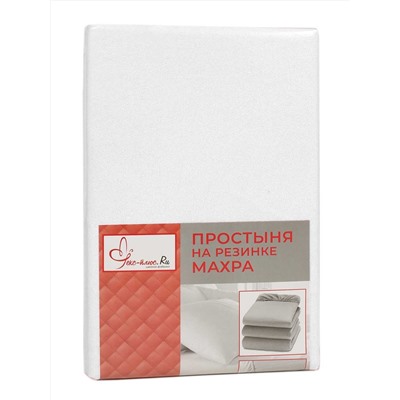 Текс-плюс Простыня 00000009369