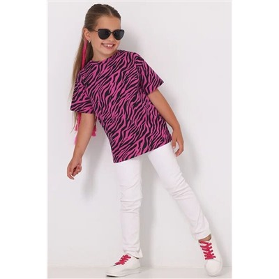 Футболка АПРЕЛЬ, 1033065