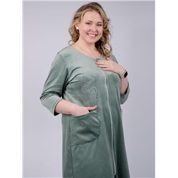 Malina Халат