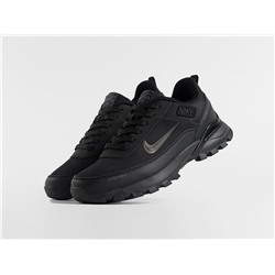 Кроссовки Nike Rivah Low