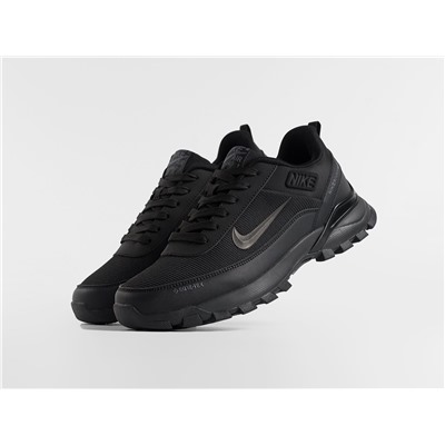 Кроссовки Nike Rivah Low