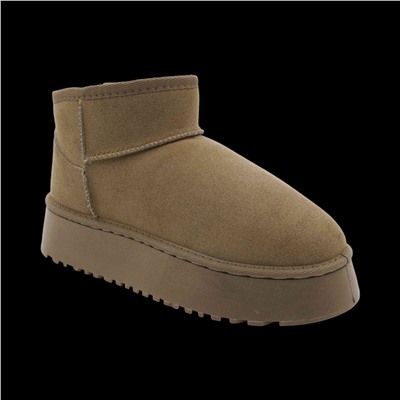 Угги ML1-3 хаки