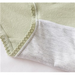 Трусики A12697110