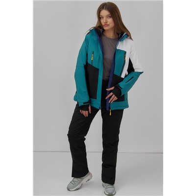 Куртка MTFORCE, 1079537