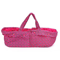 Коляска для кукол, в пакете