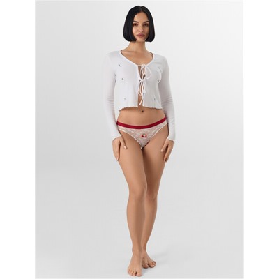 ТРУСЫ ЖЕНСКИЕ 412663