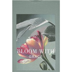 Лонгслив АПРЕЛЬ, 1047495