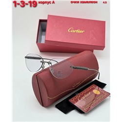 Солнцезащитные очки #22976009