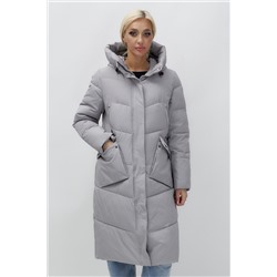 Пальто MTFORCE, 1080555