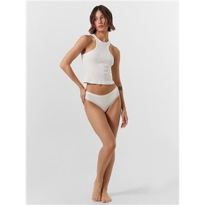 MARK FORMELLE Трусы 412281-3