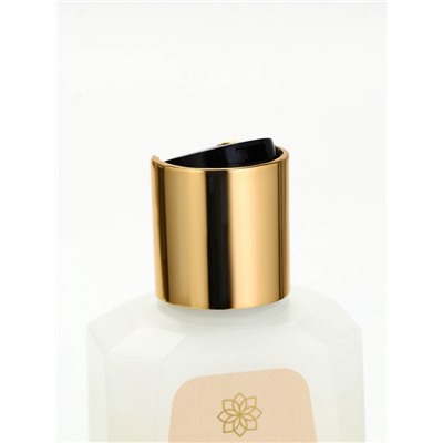 Подарочный набор «Дорогому учителю», гель для душа 250 мл, пена для ванны 250 мл, Чистое счастье