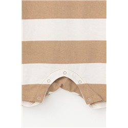 Песочник CROCKID, 1020538