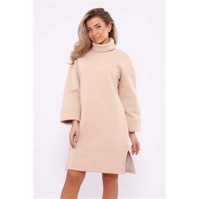 Платье 21063 НАТАЛИ, 1078190