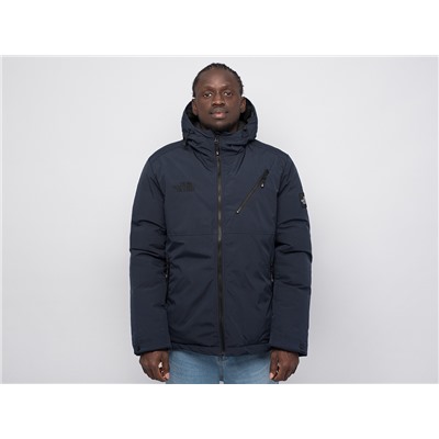 Куртка зимняя The North Face