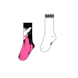 Носки, 2 п. PLAYTODAY, 968706