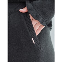 VILATTE Брюки D38.012