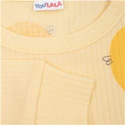 YOULALA Пижама