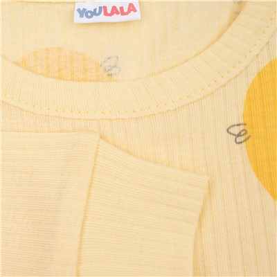 YOULALA Пижама
