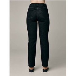 Conte elegant Джинсы CON-602