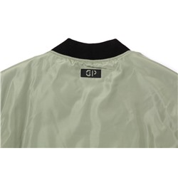 Куртка-бомбер