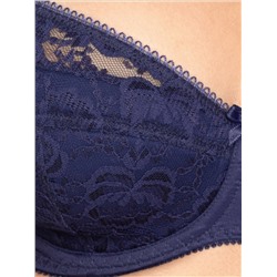 М042БР (Бюстгальтер, Новое время )