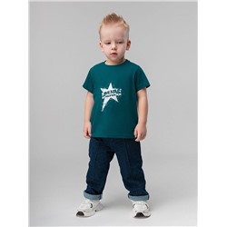 Bodo Футболка 54-24MU