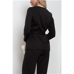 Костюм Маргарет №1