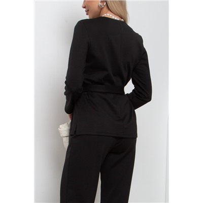 Костюм Маргарет №1