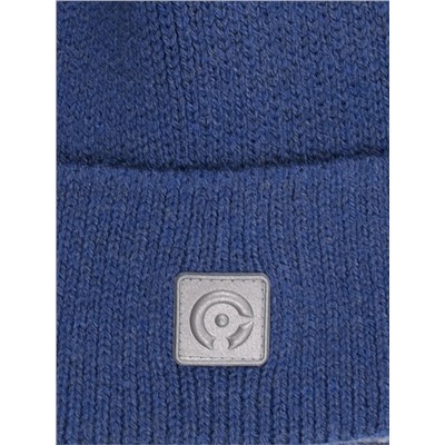 CROCKID Шапка КВ 20395/ш