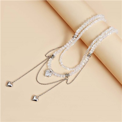 Колье арт. 26 8243 (id 287151)