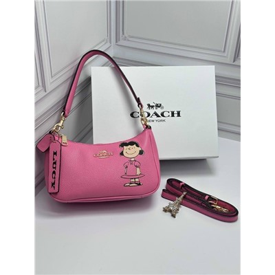 Сумка #23097504