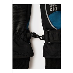 Перчатки PLAYTODAY, 1223257