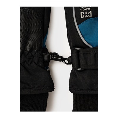 Перчатки PLAYTODAY, 1223257