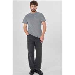 Поло MARK FORMELLE, 1197178