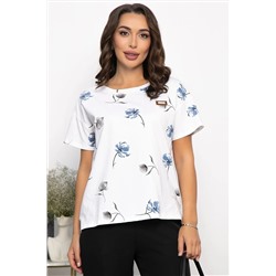 LT Collection Футболка Б14126-4М